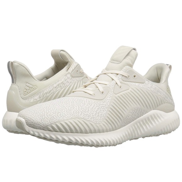 alphabounce hpc